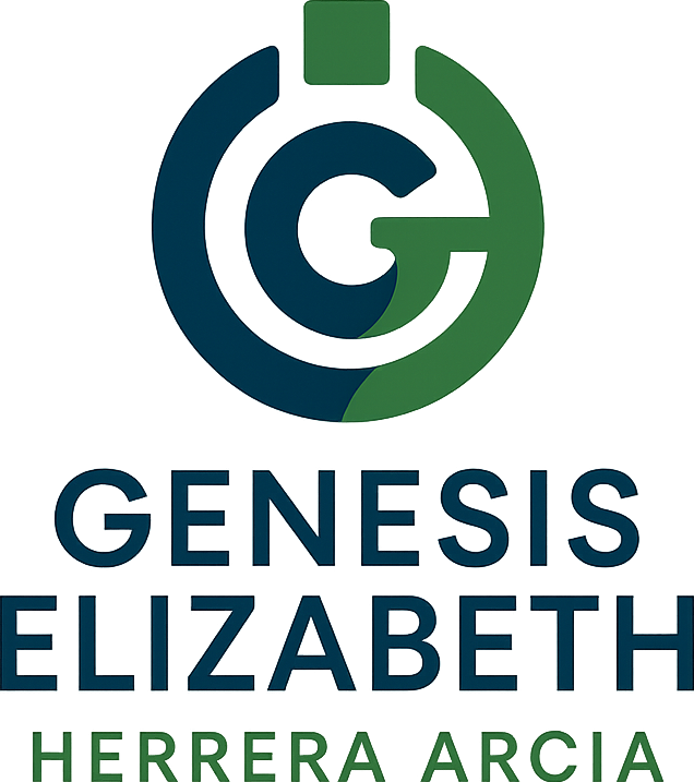 Genesis Elizabeth Herrera Arcia