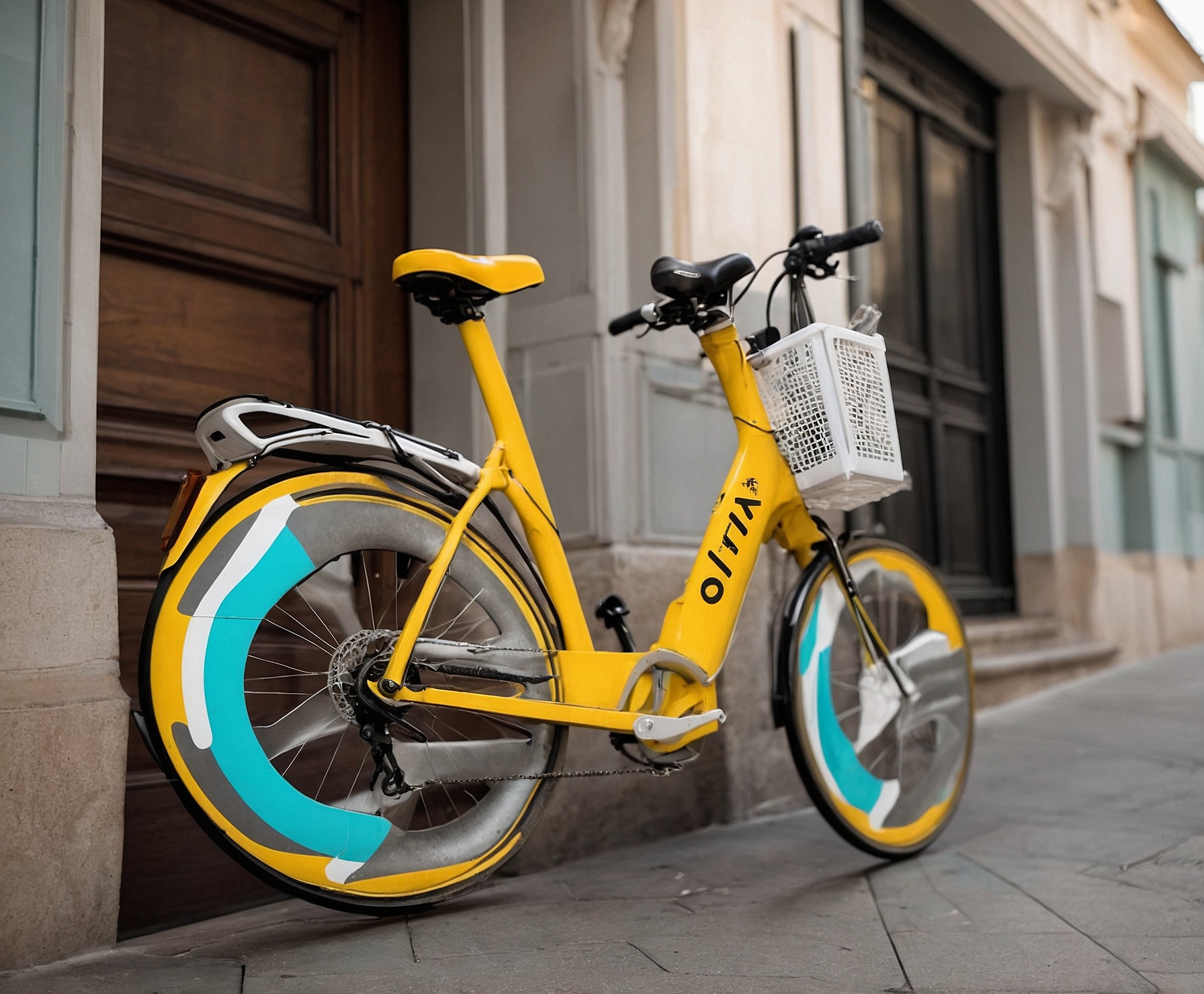 Estrategia 360 con digitalizacion y delivery explosivo