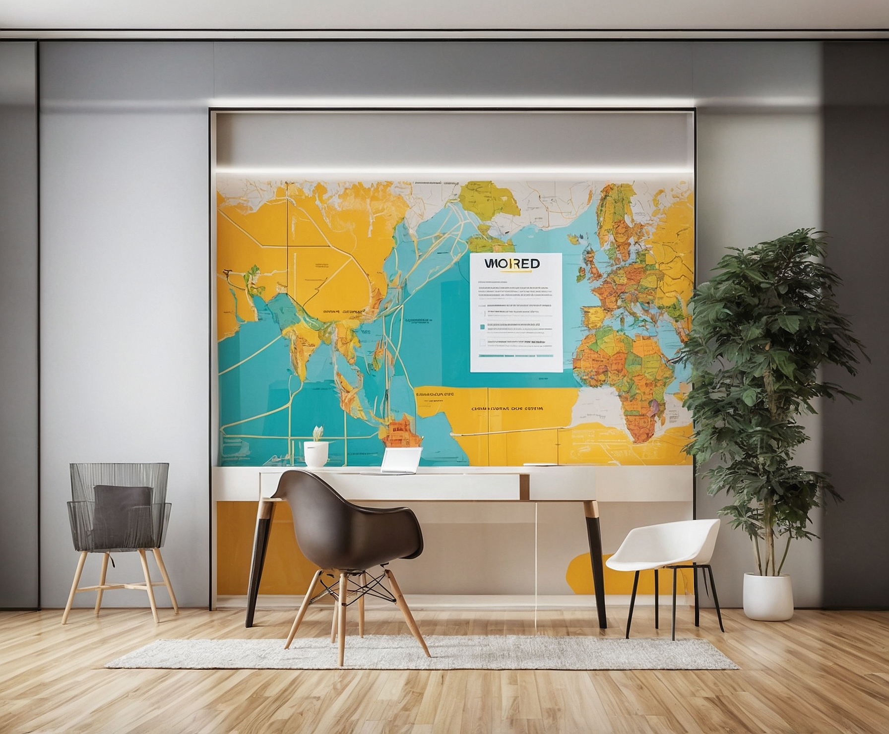 Optimización inmobiliaria para inversores digitales